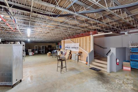 77 East Main Street Franklin NC 28734