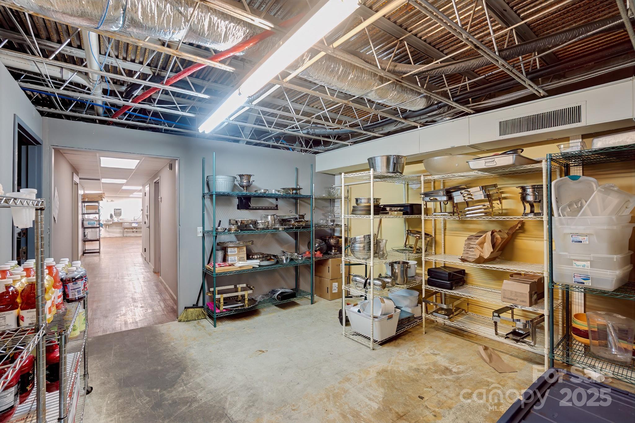 77 East Main Street Franklin NC 28734