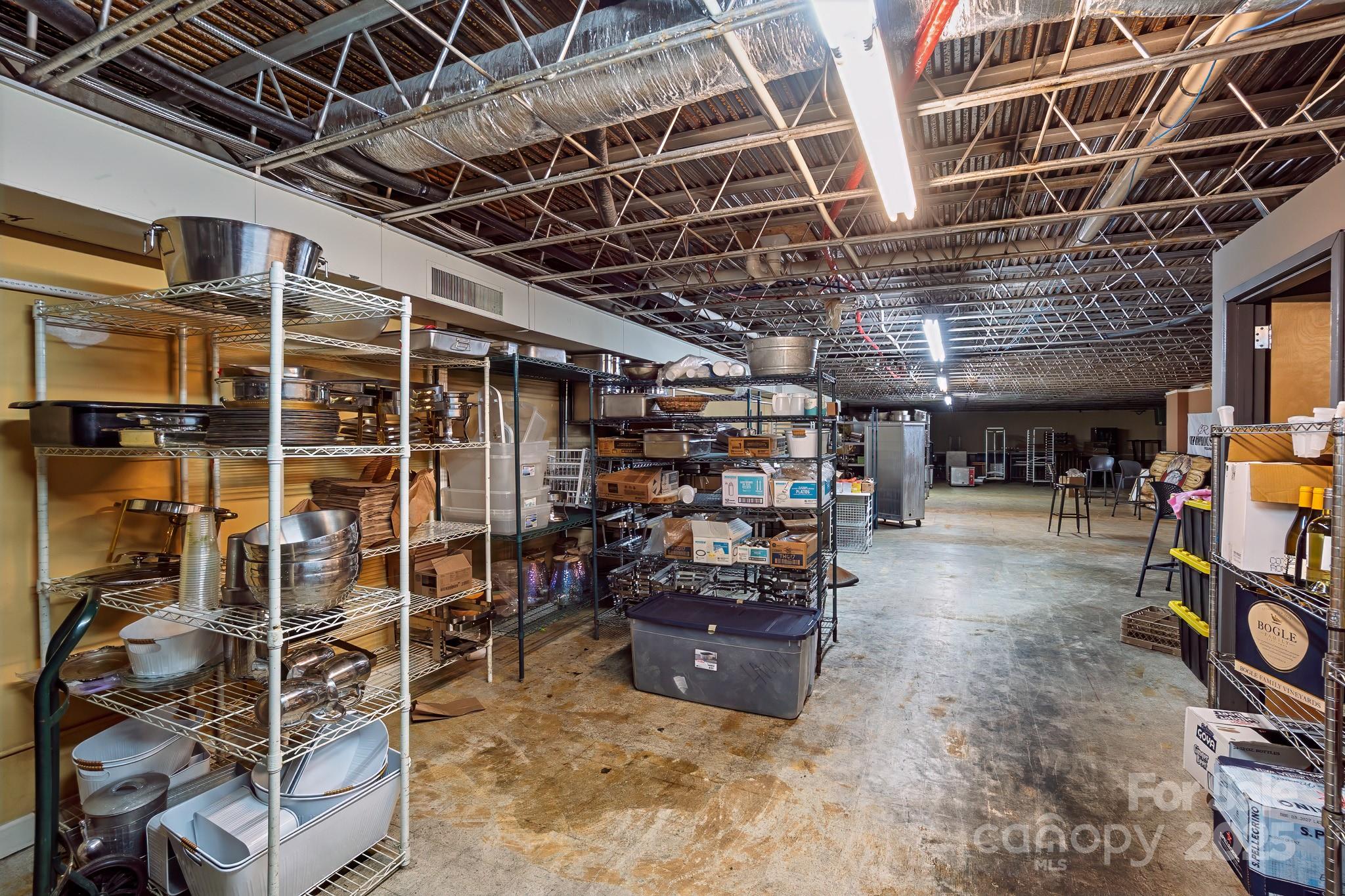 77 East Main Street Franklin NC 28734