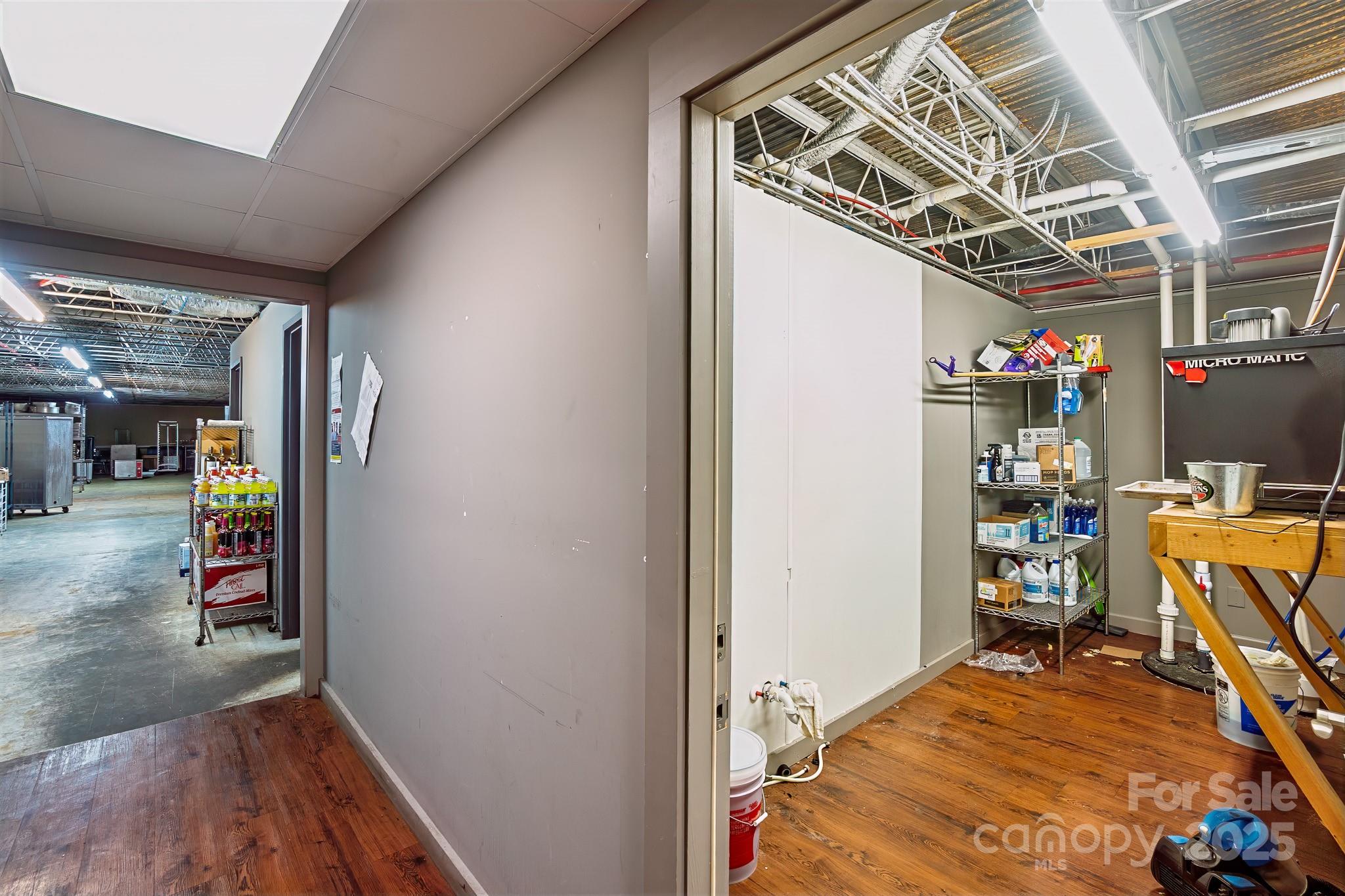 77 East Main Street Franklin NC 28734