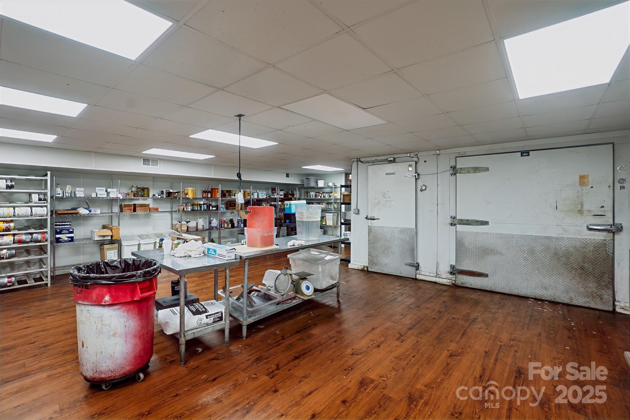 77 East Main Street Franklin NC 28734