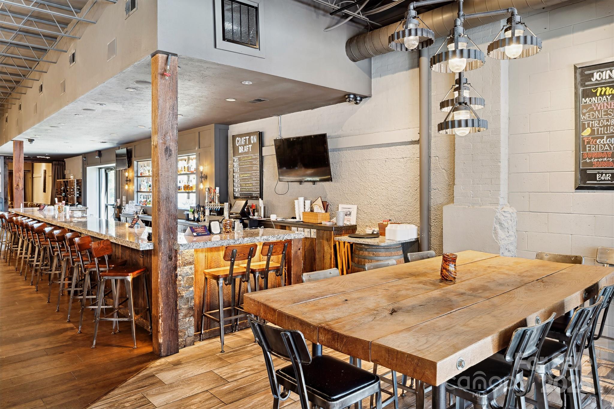 77 East Main Street Franklin NC 28734