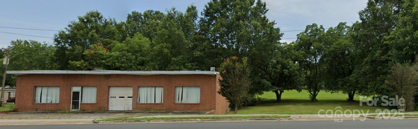 0 Highway 74 Highway Wingate NC 28174