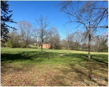 0 Highway 74 Highway Wingate NC 28174