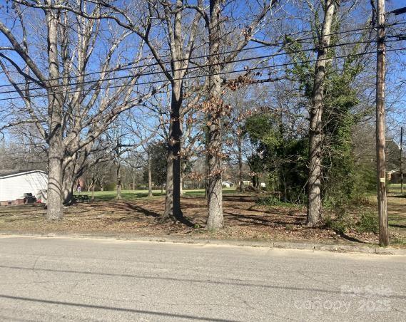 0 Highway 74 Highway Wingate NC 28174