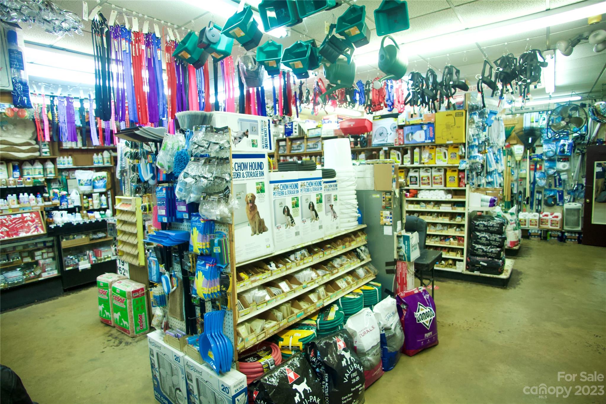 2731 Beatties Ford Road Charlotte NC 28216