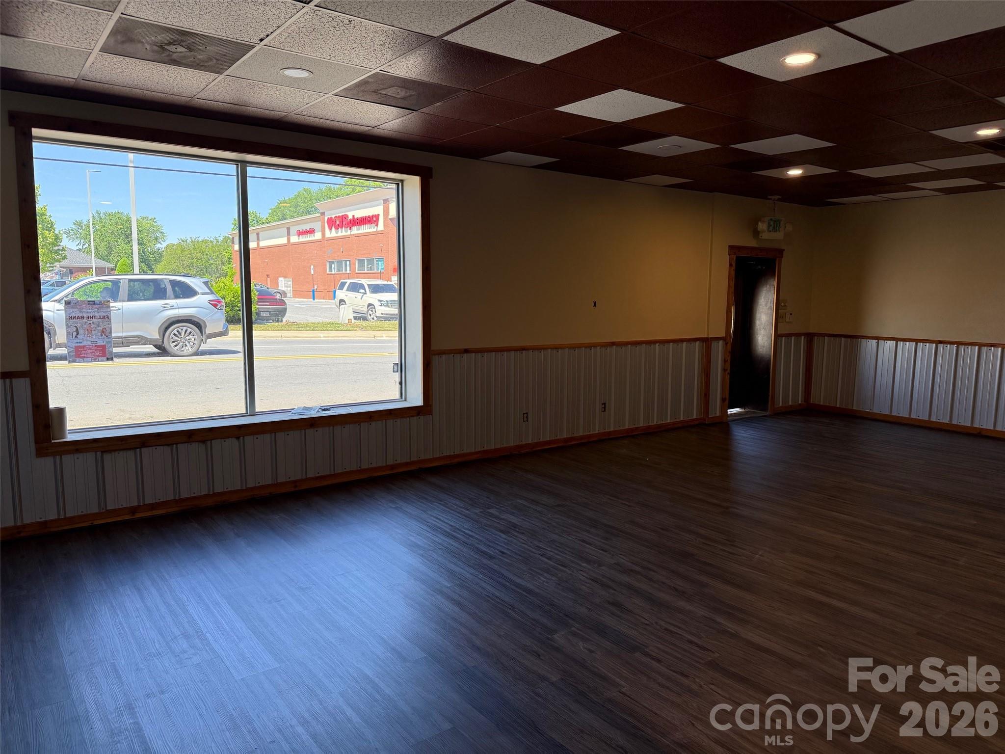 101 S Main Street Boiling Springs NC 28017