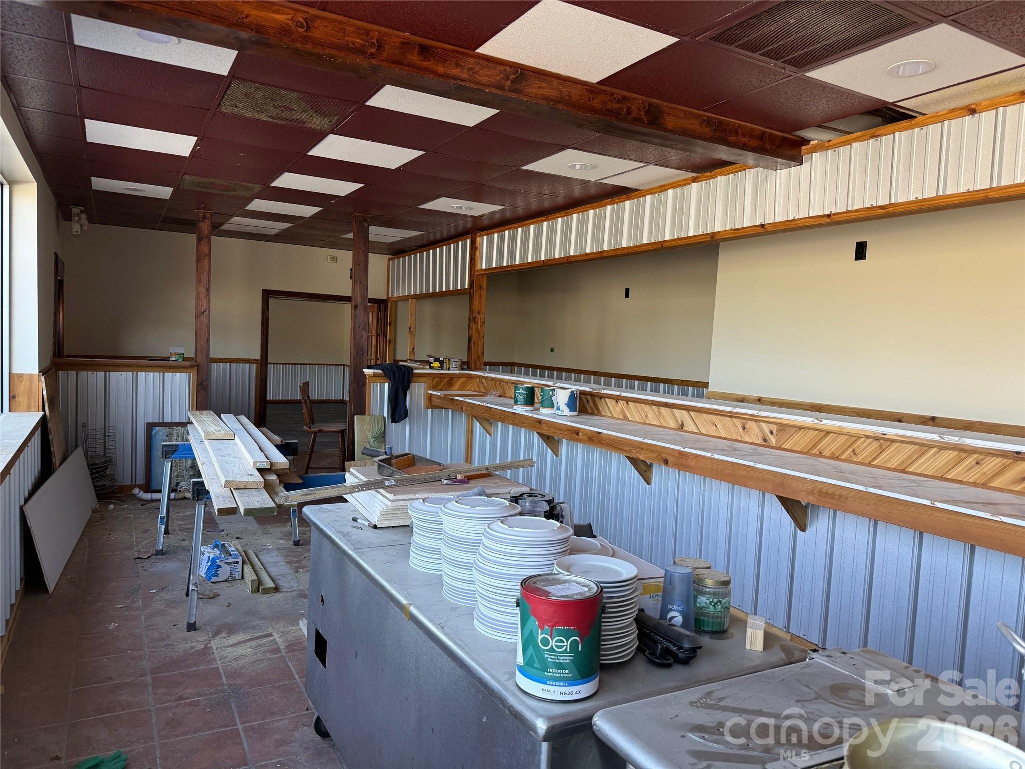 101 S Main Street Boiling Springs NC 28017