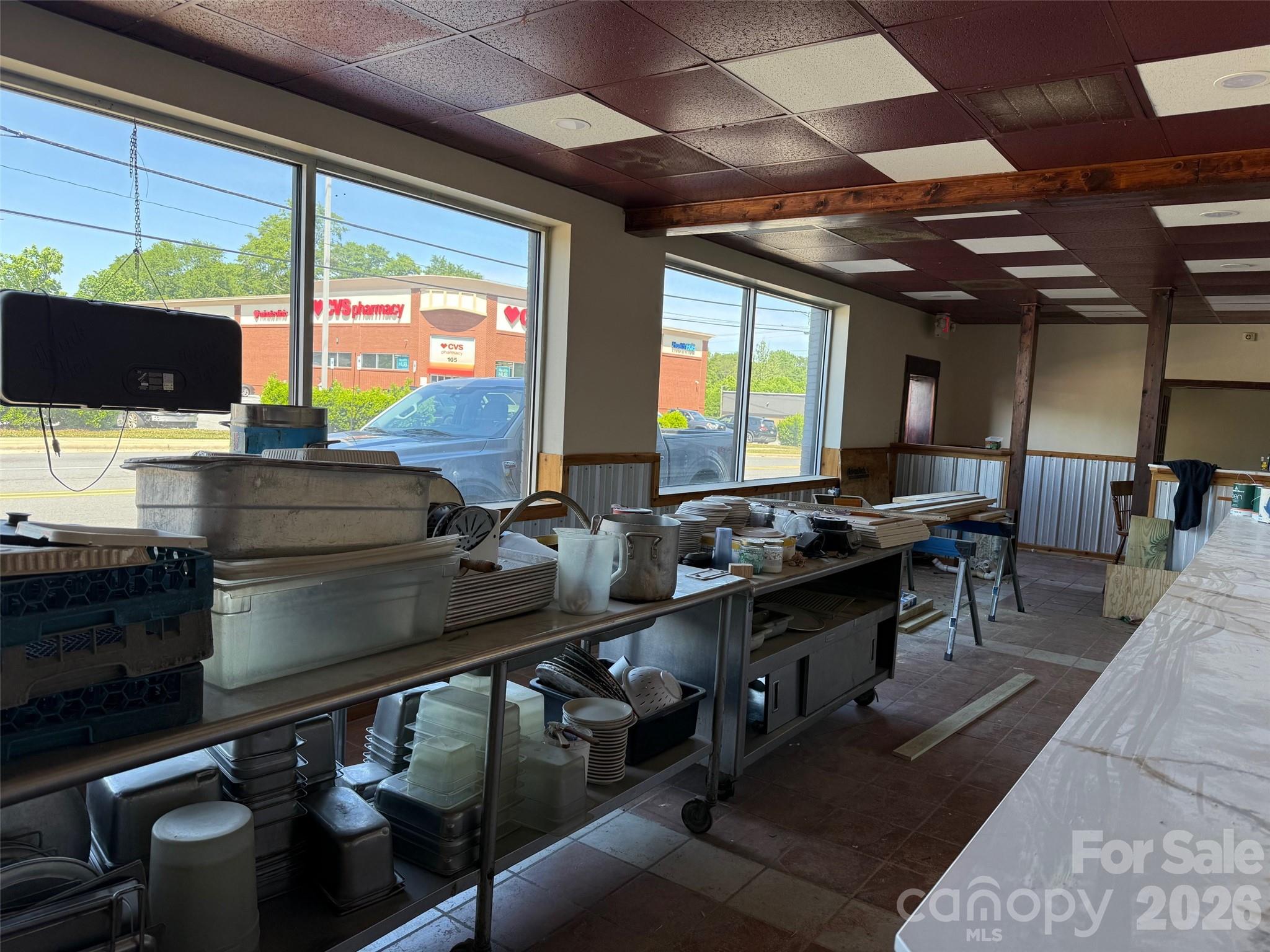 101 S Main Street Boiling Springs NC 28017