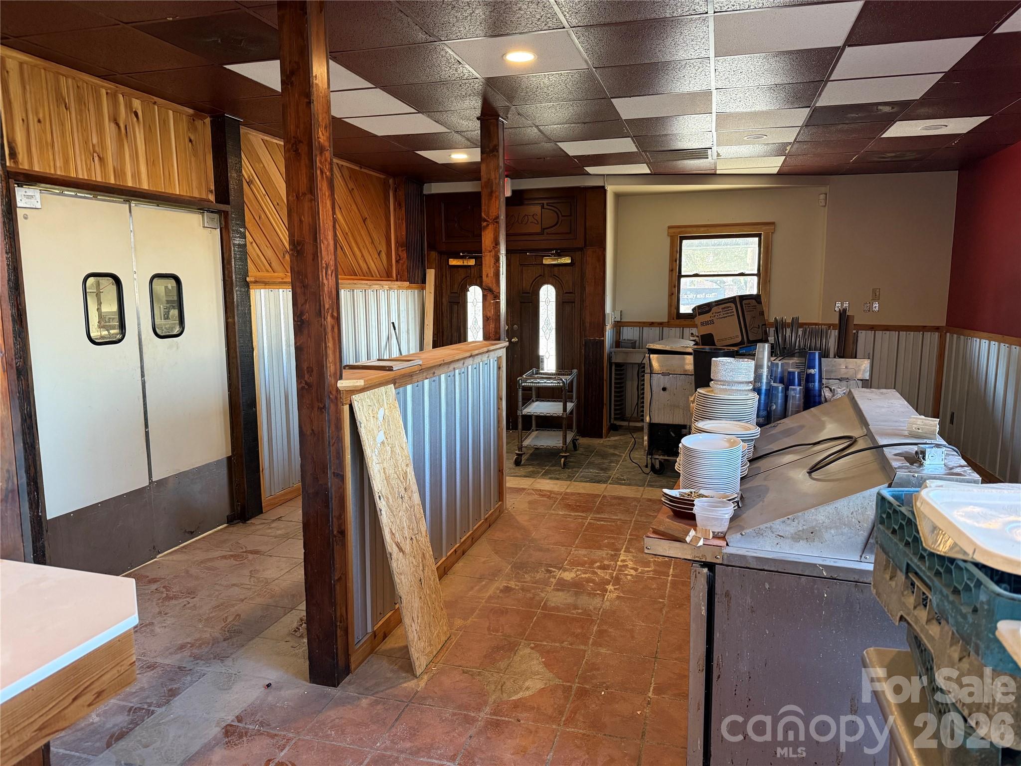 101 S Main Street Boiling Springs NC 28017