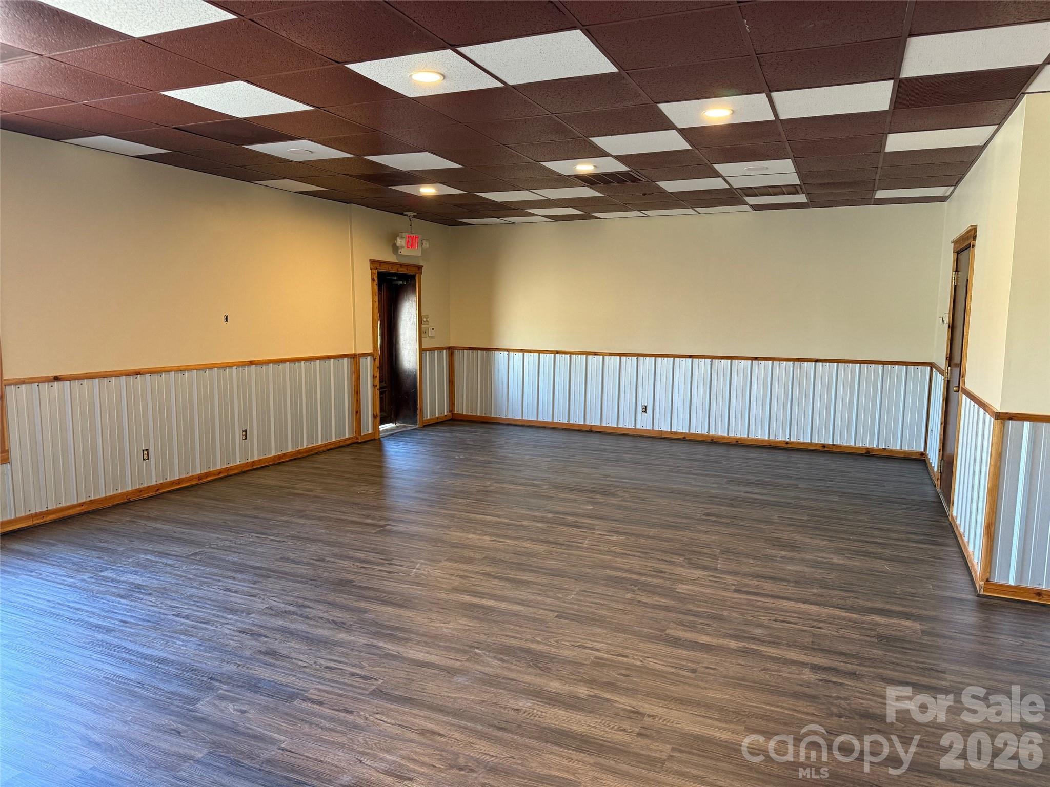101 S Main Street Boiling Springs NC 28017