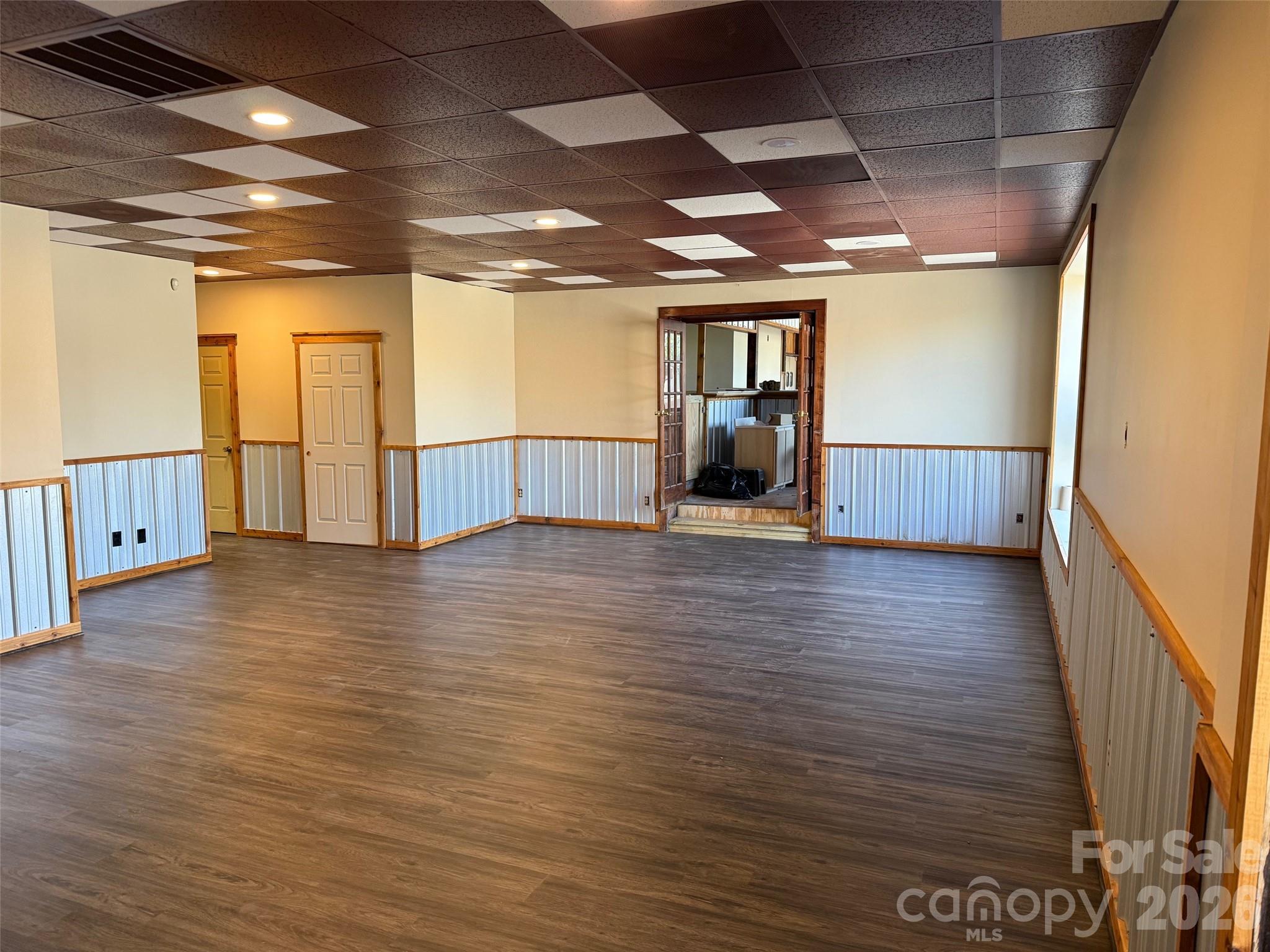 101 S Main Street Boiling Springs NC 28017