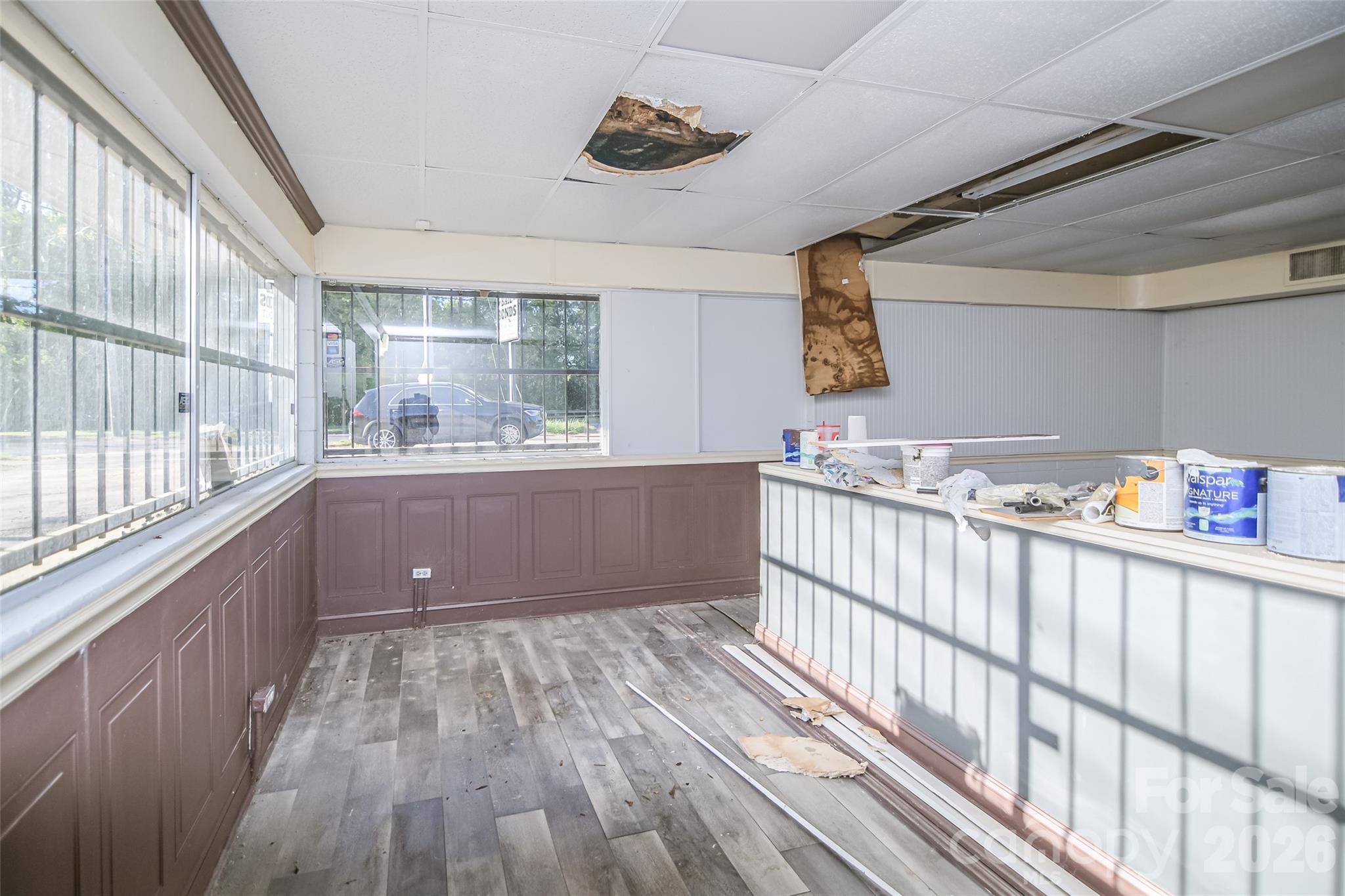 423 E Marion Street Shelby NC 28150
