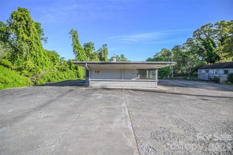 423 E Marion Street Shelby NC 28150