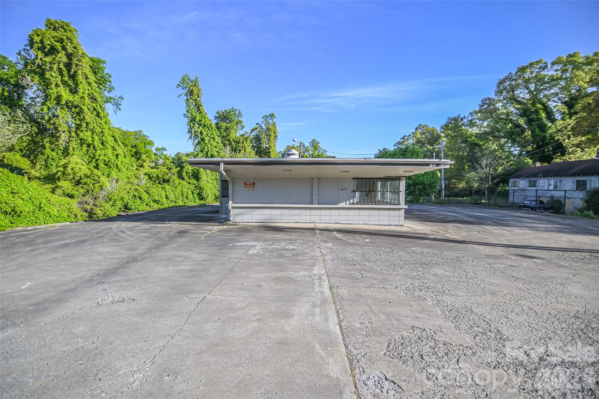 423 E Marion Street Shelby NC 28150