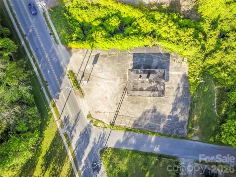 423 E Marion Street Shelby NC 28150