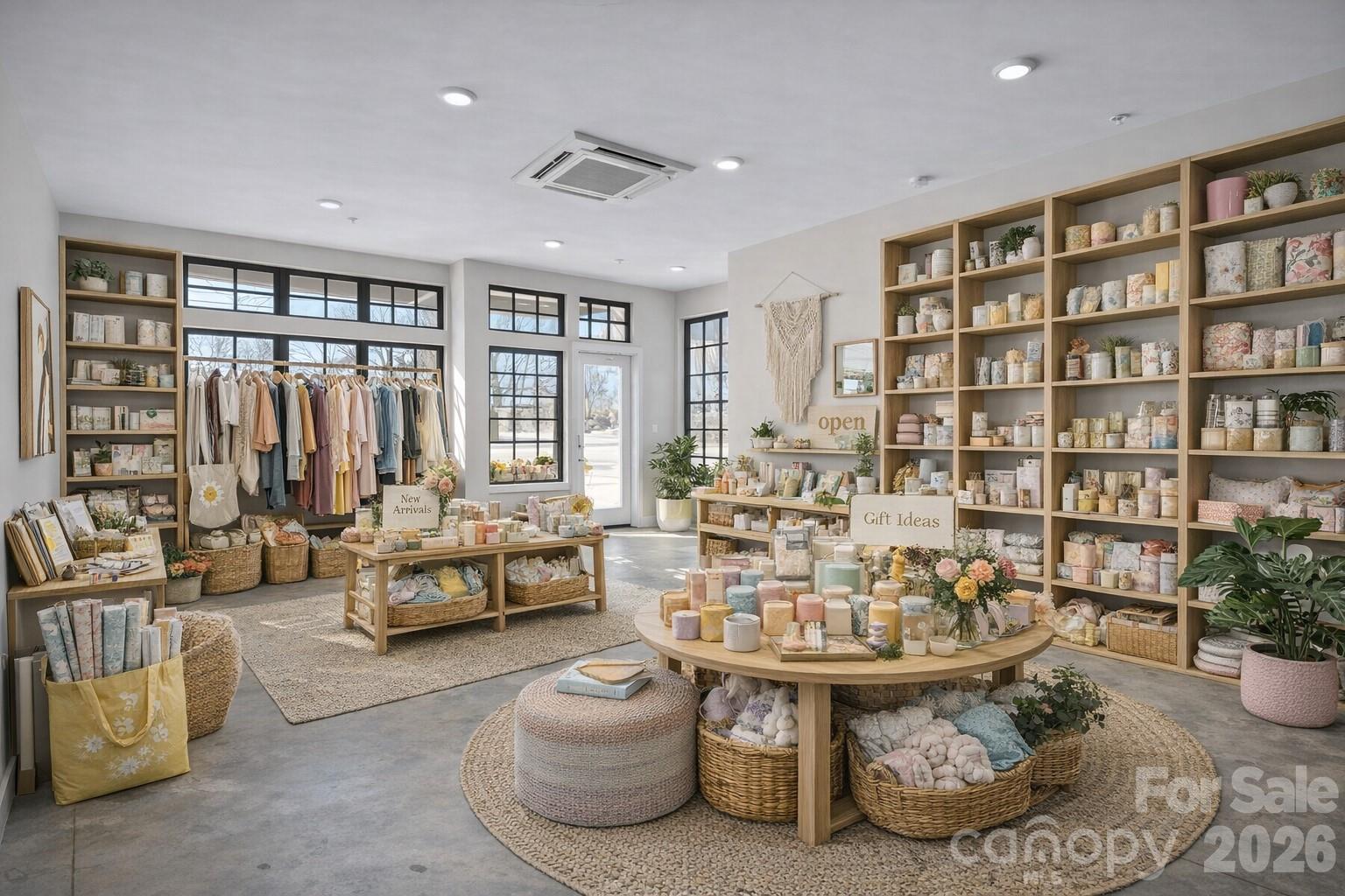 315 Haywood Road Asheville NC 28806