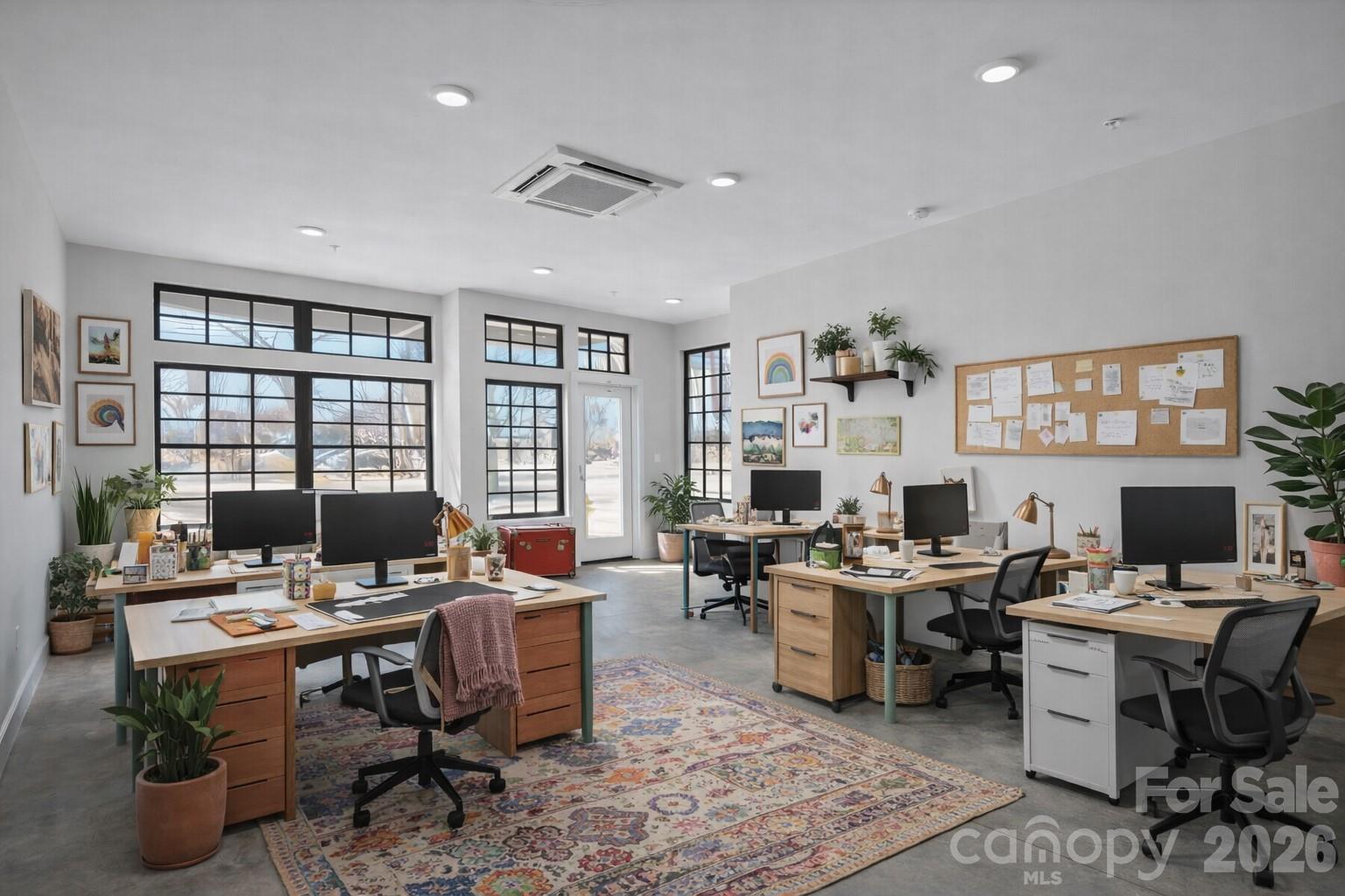 315 Haywood Road Asheville NC 28806