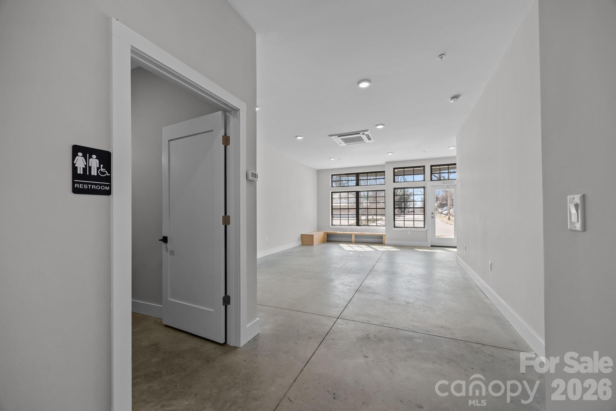 315 Haywood Road Asheville NC 28806