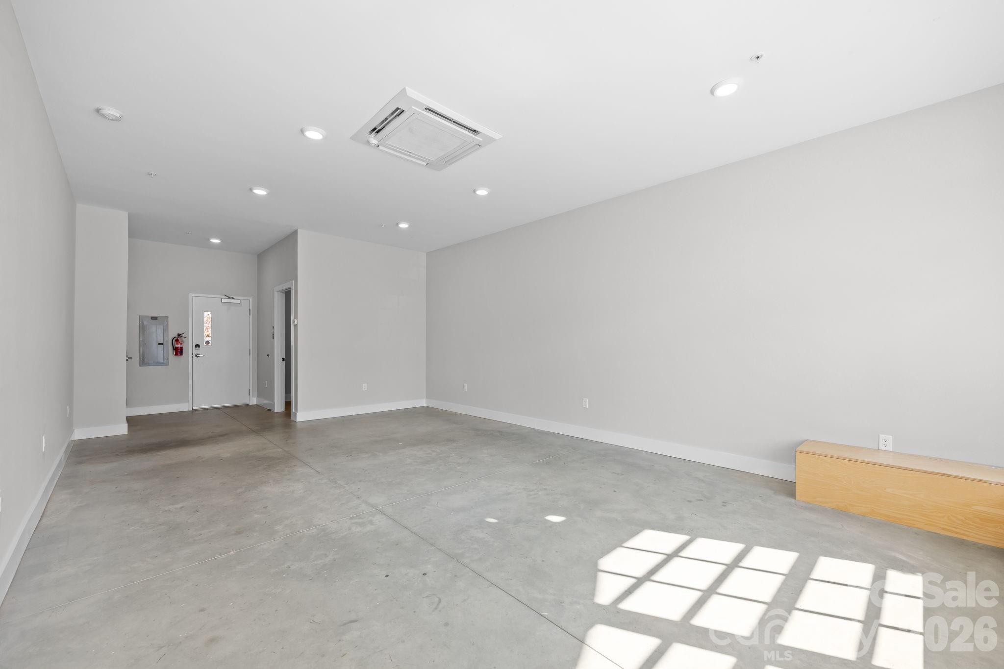 315 Haywood Road Asheville NC 28806