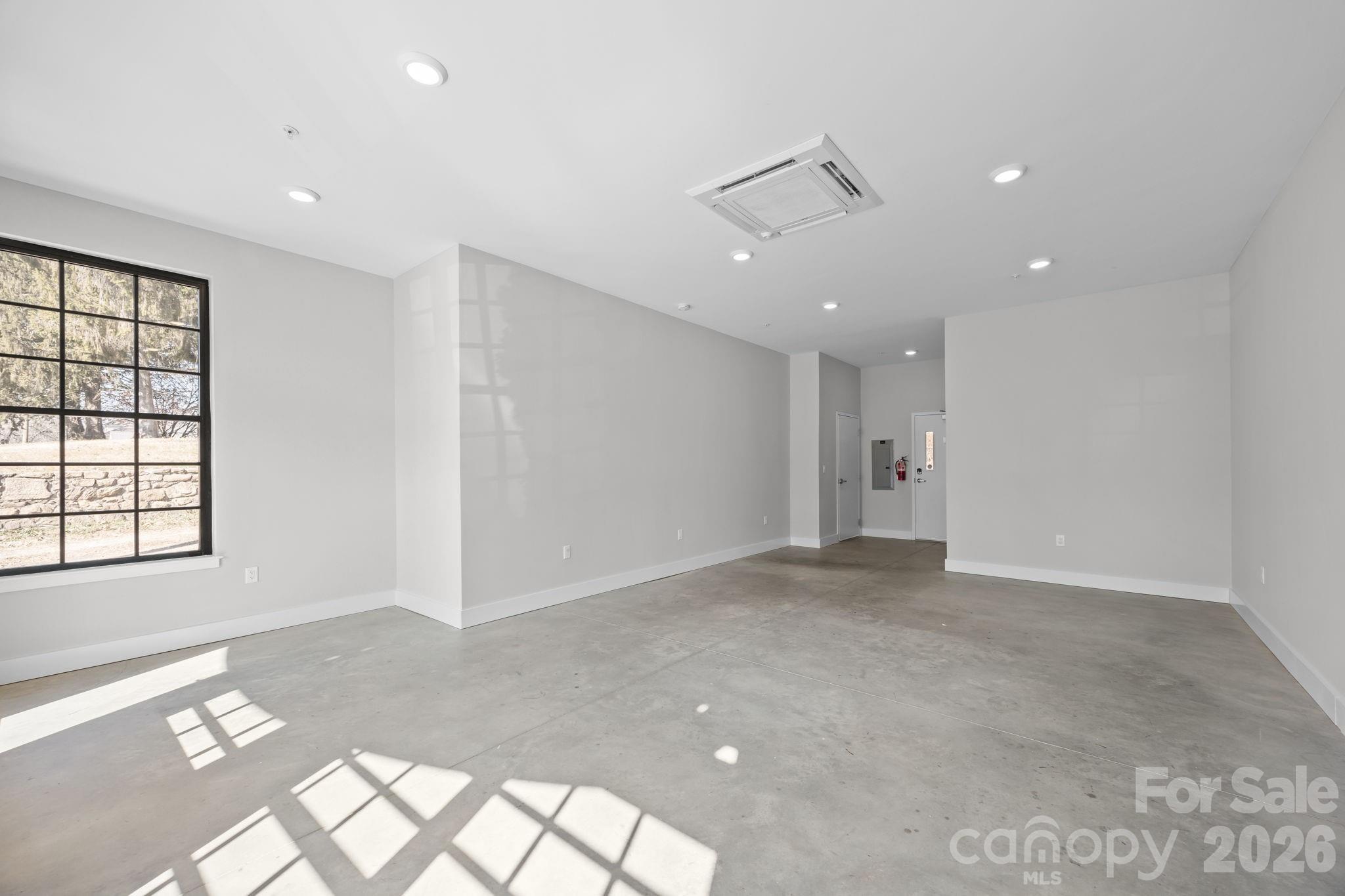 315 Haywood Road Asheville NC 28806