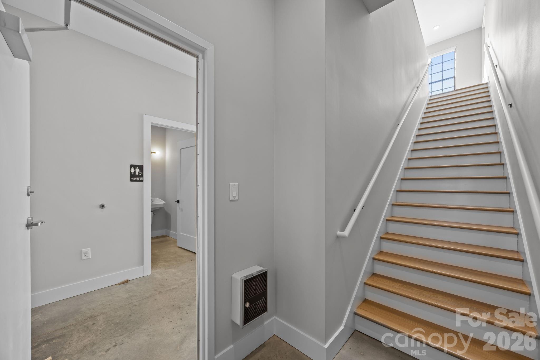 315 Haywood Road Asheville NC 28806