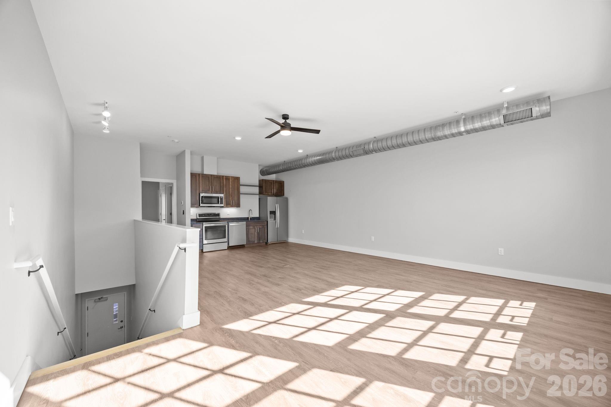 315 Haywood Road Asheville NC 28806