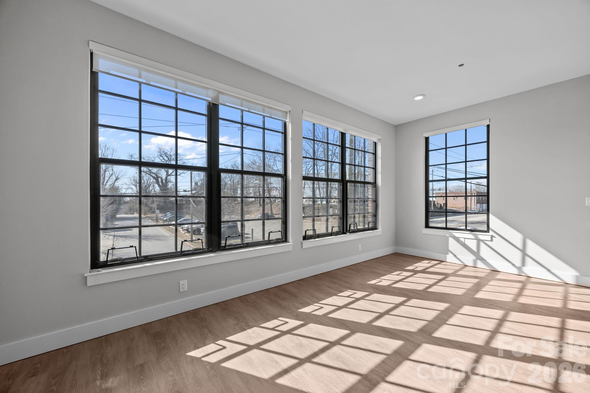 315 Haywood Road Asheville NC 28806