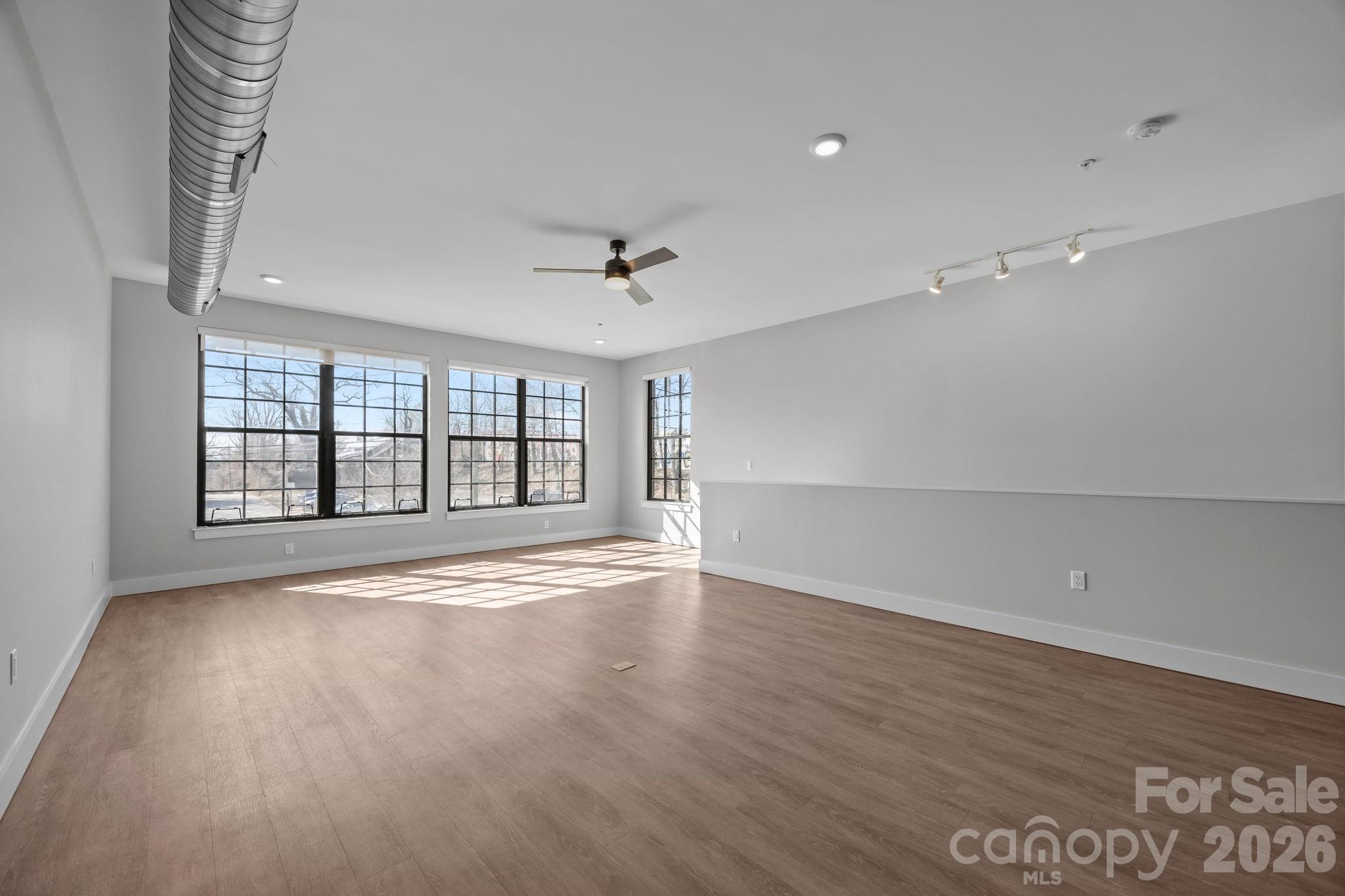 315 Haywood Road Asheville NC 28806