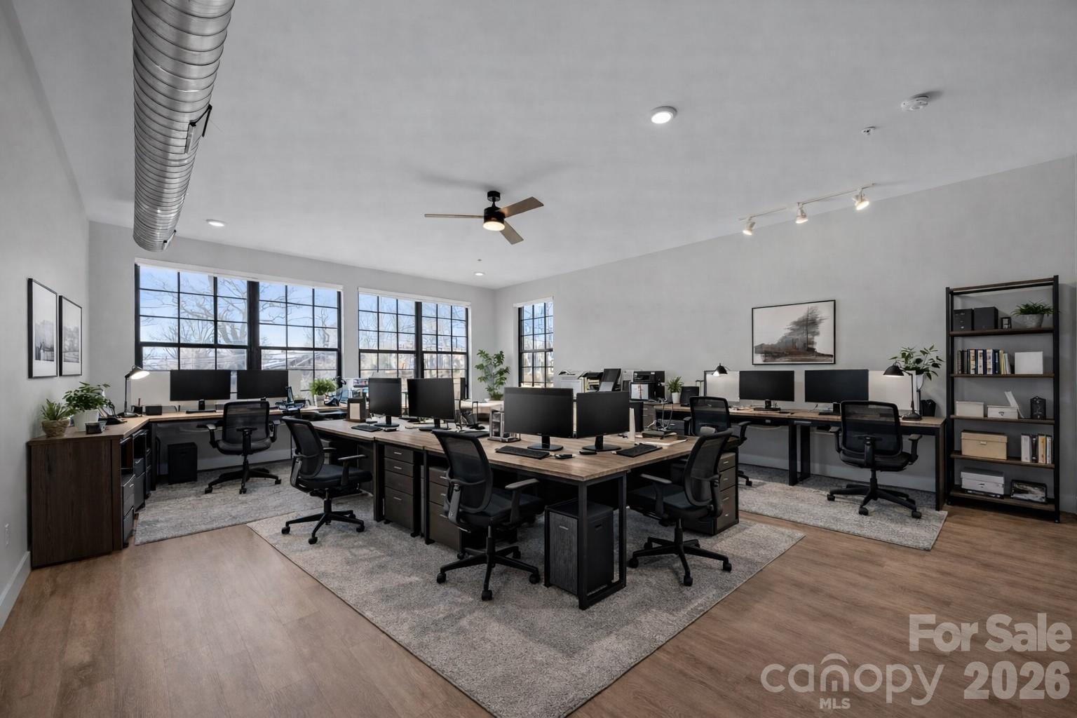 315 Haywood Road Asheville NC 28806