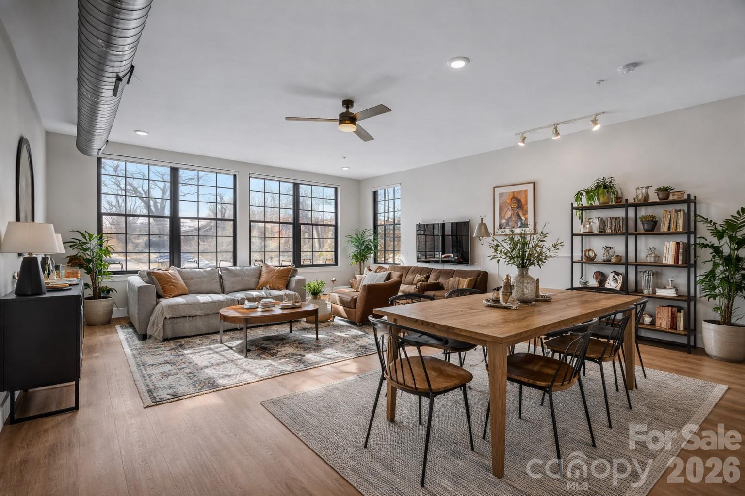 315 Haywood Road Asheville NC 28806