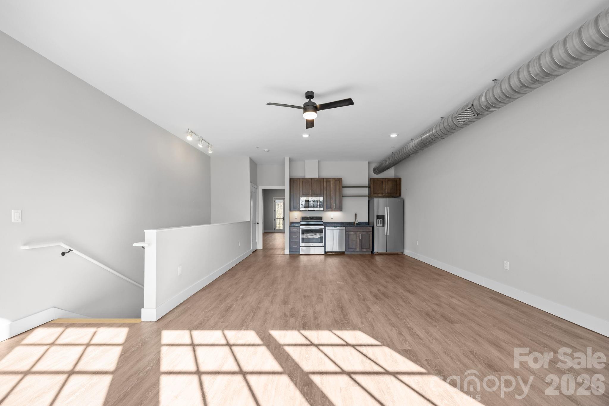 315 Haywood Road Asheville NC 28806