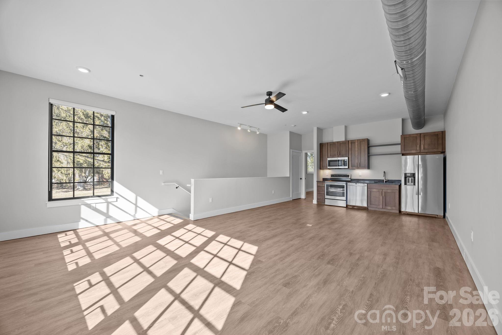 315 Haywood Road Asheville NC 28806