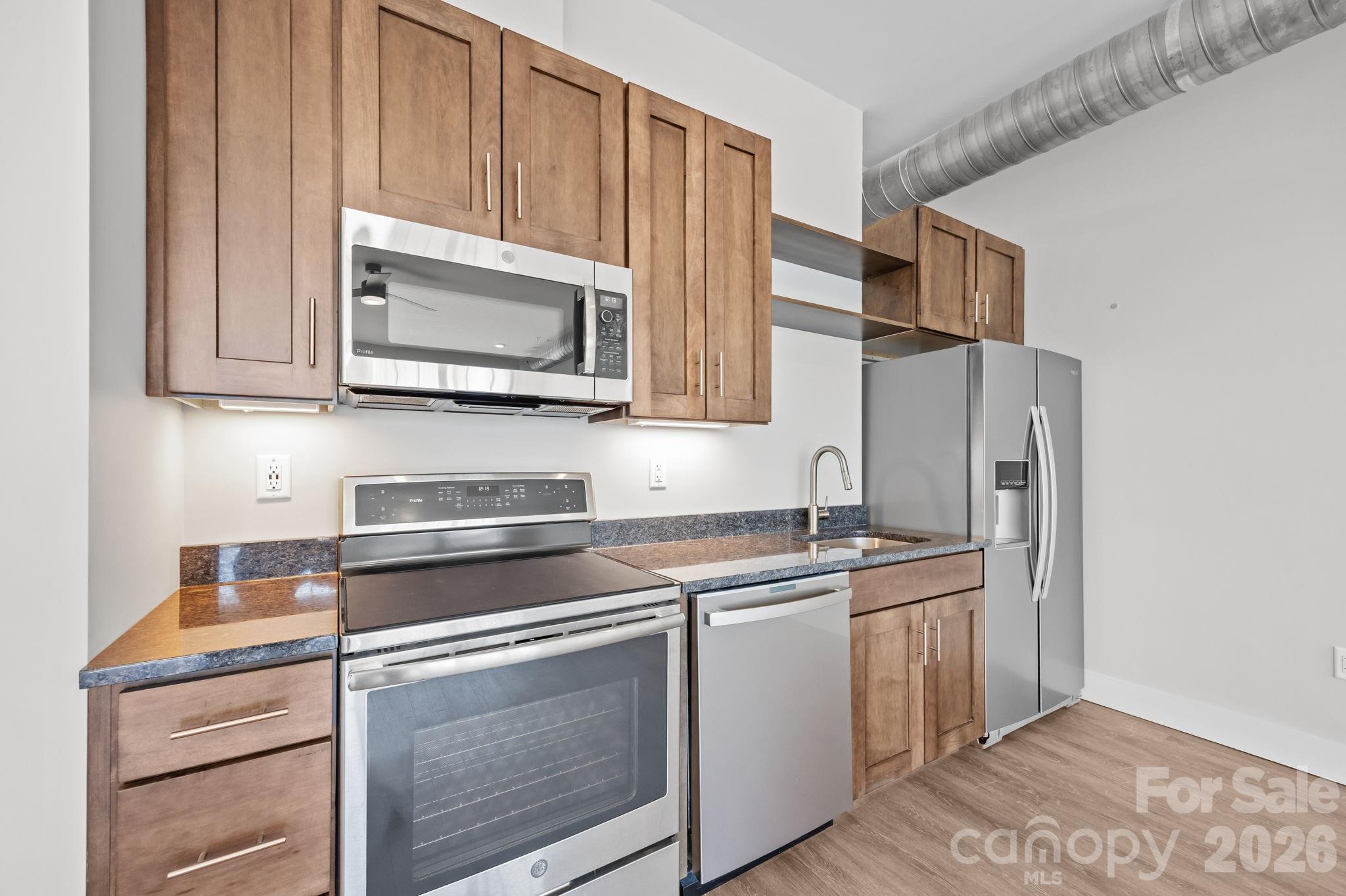 315 Haywood Road Asheville NC 28806