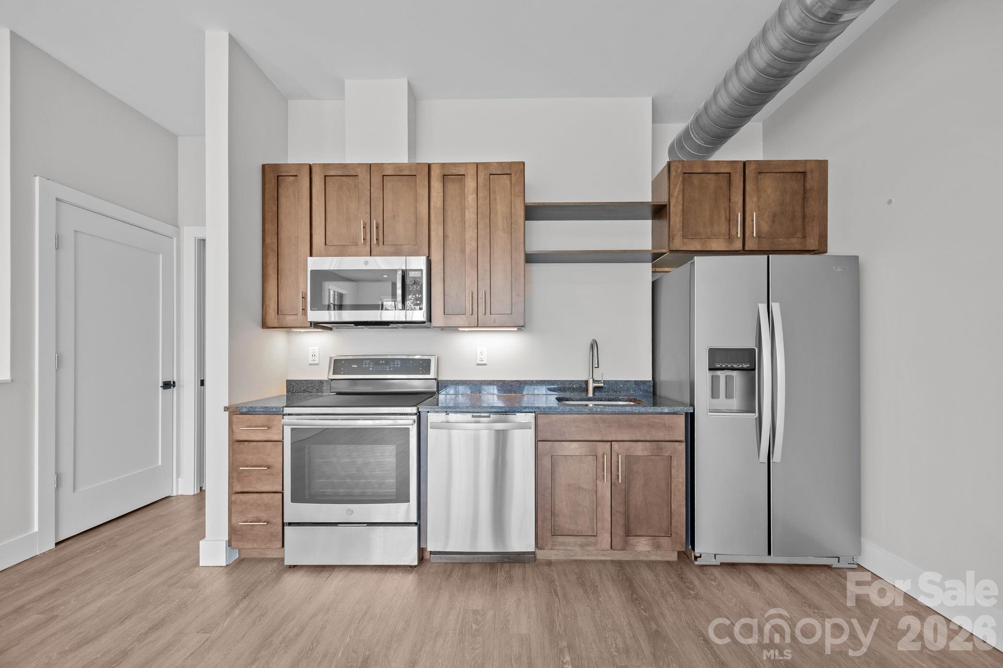 315 Haywood Road Asheville NC 28806