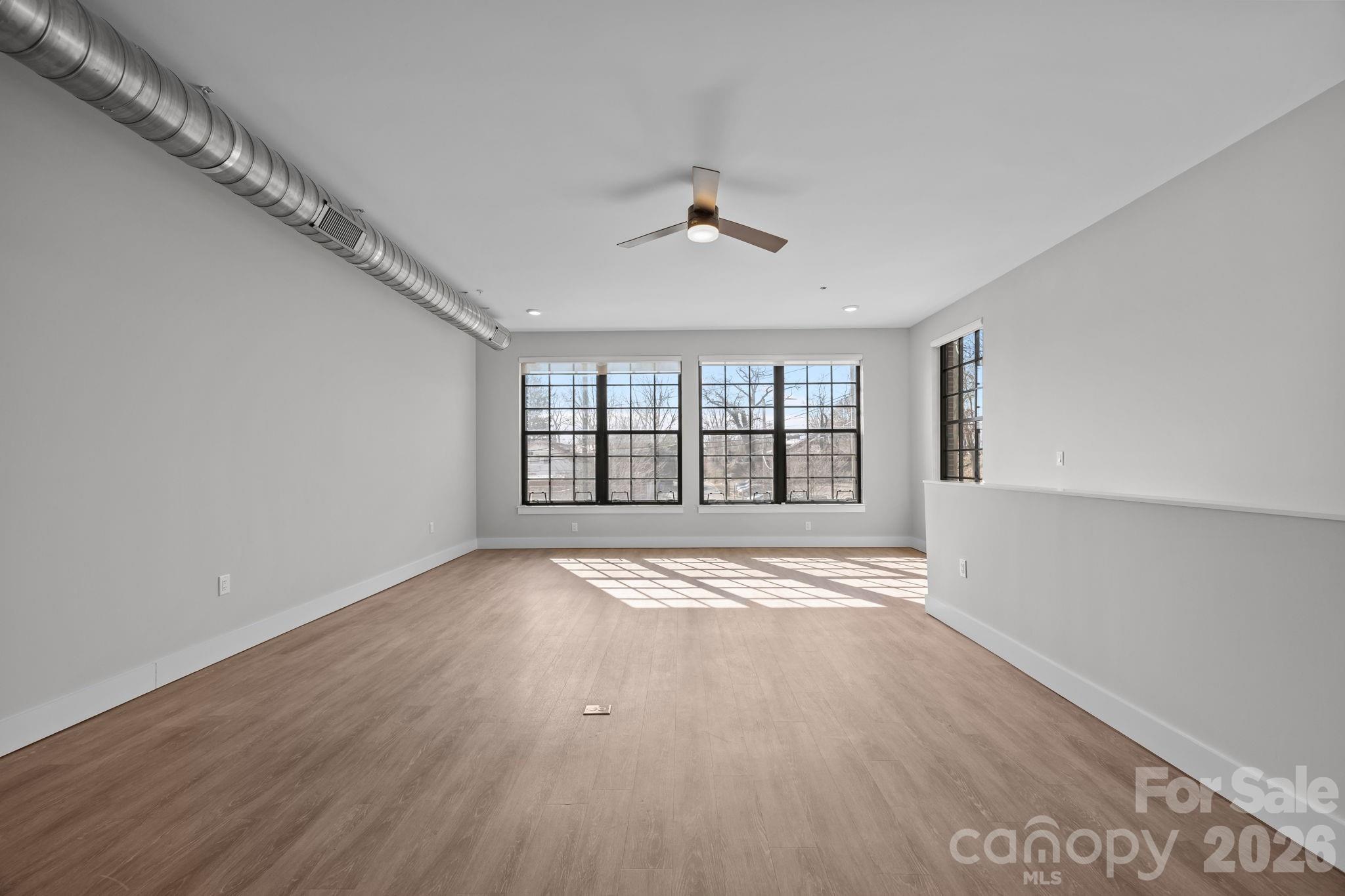 315 Haywood Road Asheville NC 28806