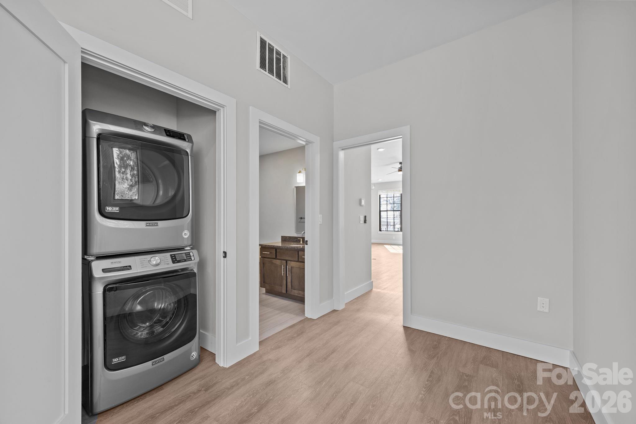 315 Haywood Road Asheville NC 28806