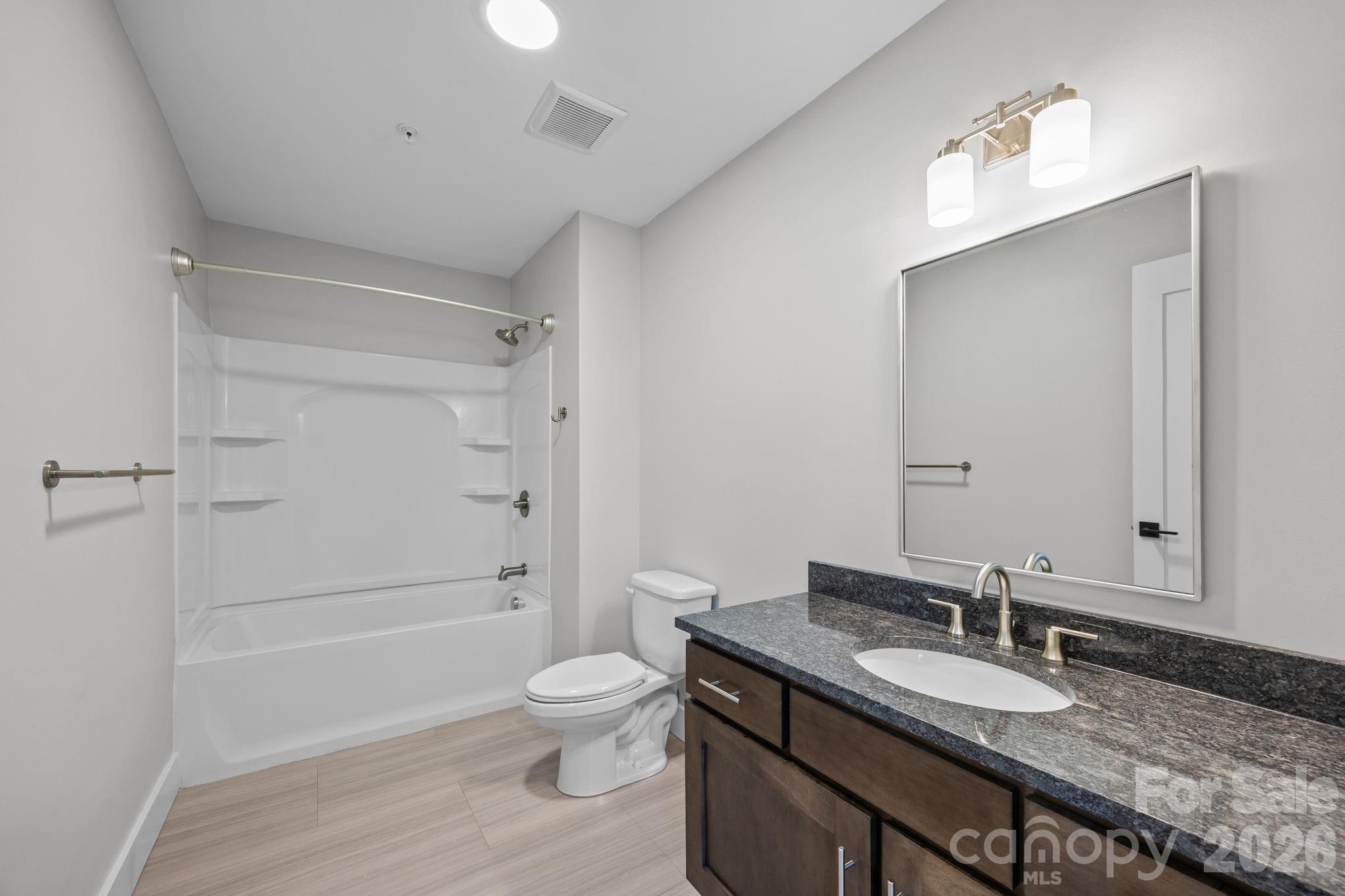 315 Haywood Road Asheville NC 28806