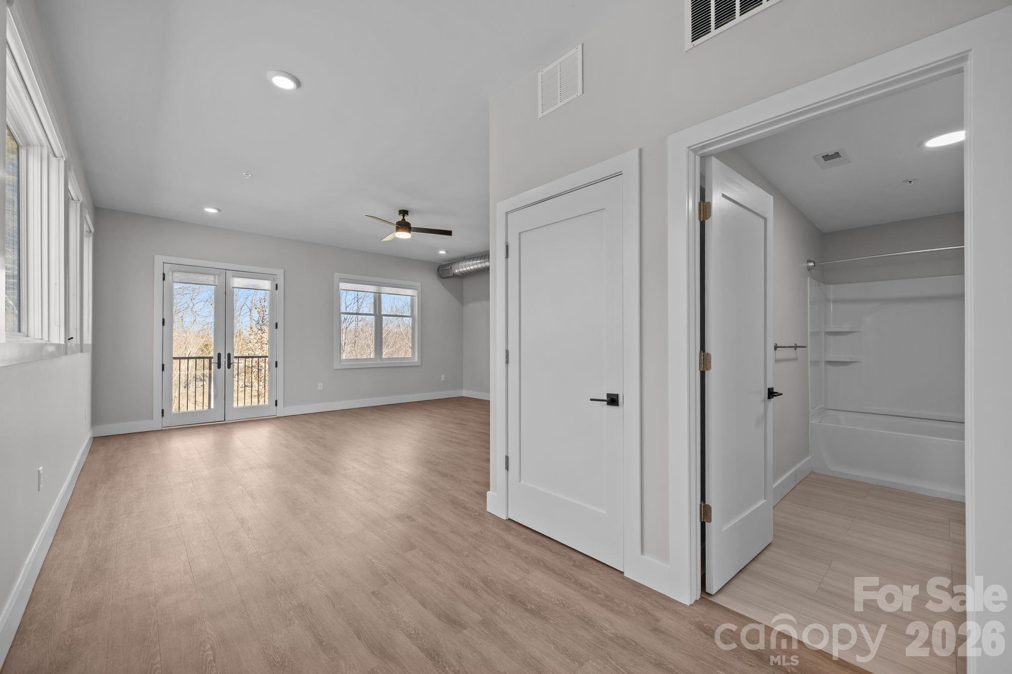 315 Haywood Road Asheville NC 28806