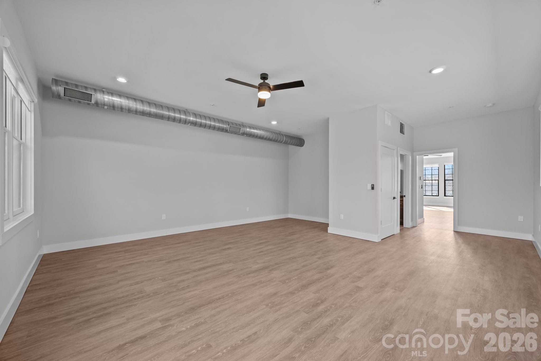 315 Haywood Road Asheville NC 28806