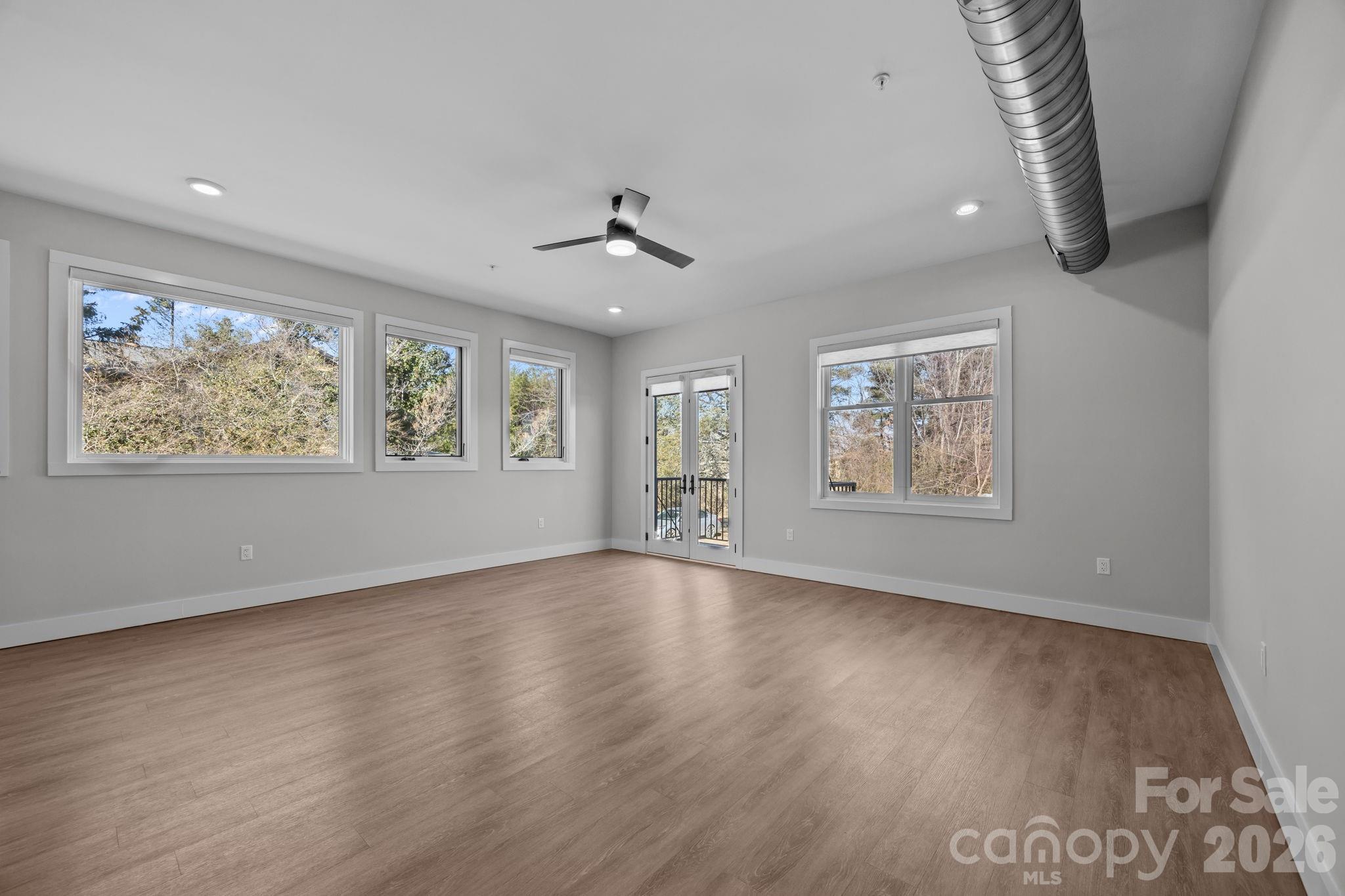 315 Haywood Road Asheville NC 28806