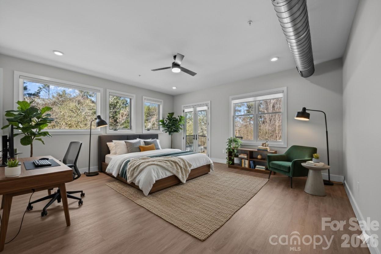 315 Haywood Road Asheville NC 28806