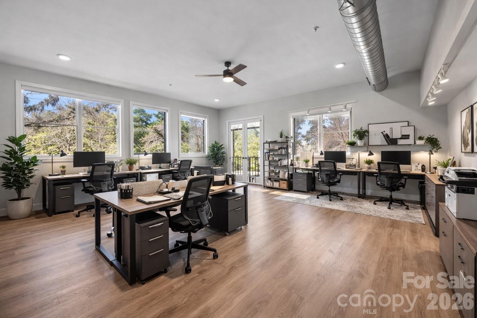 315 Haywood Road Asheville NC 28806