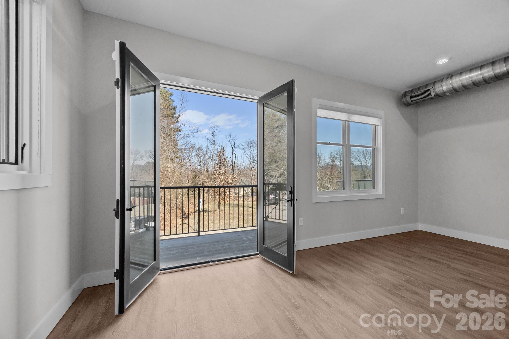 315 Haywood Road Asheville NC 28806