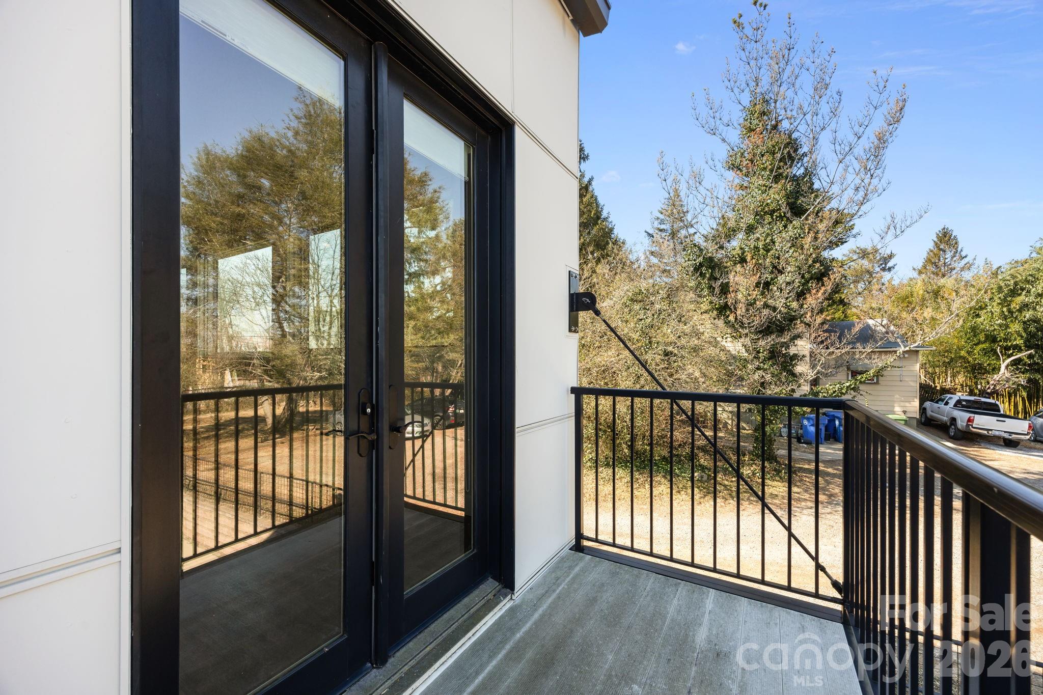 315 Haywood Road Asheville NC 28806