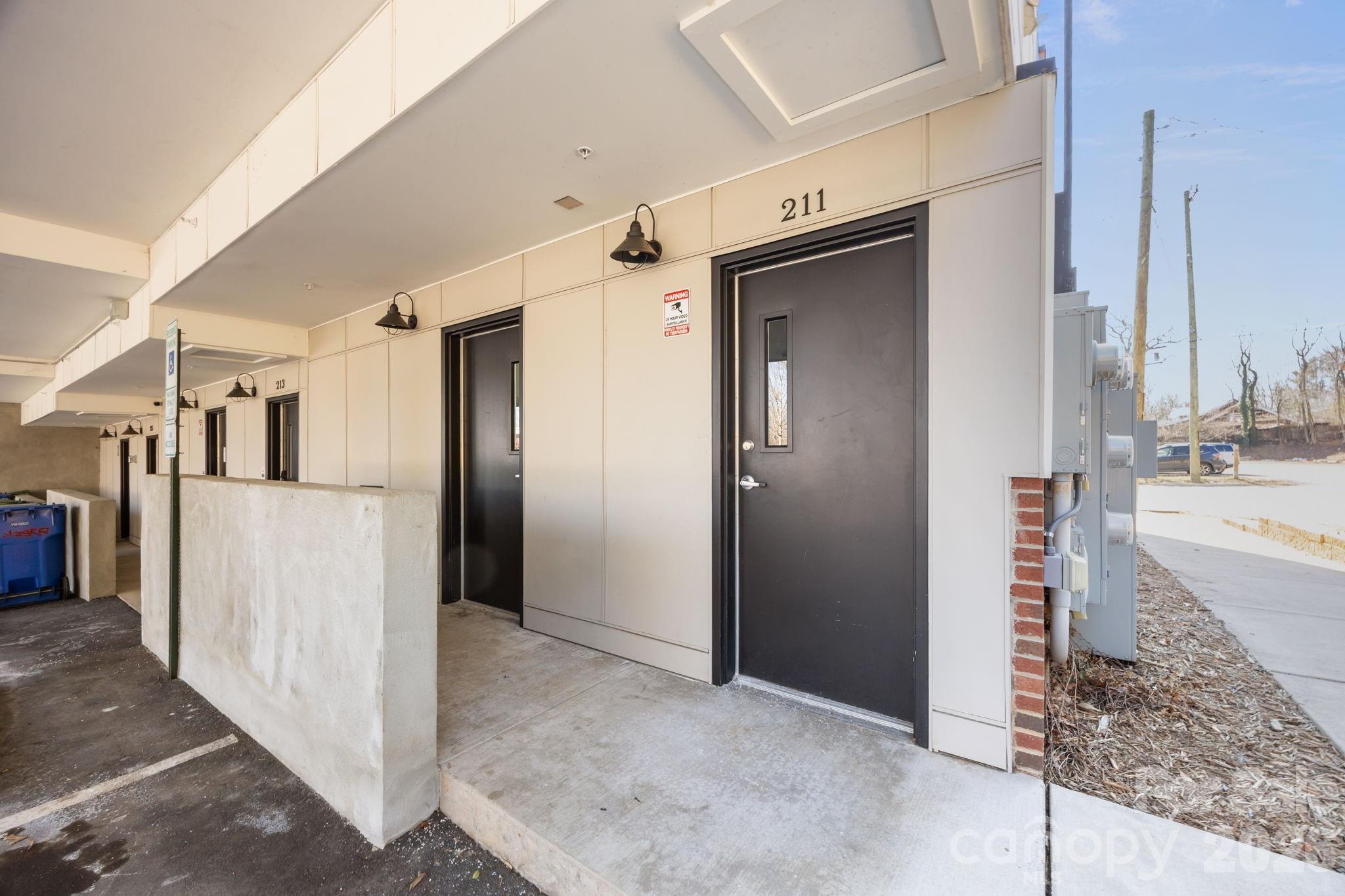 315 Haywood Road Asheville NC 28806