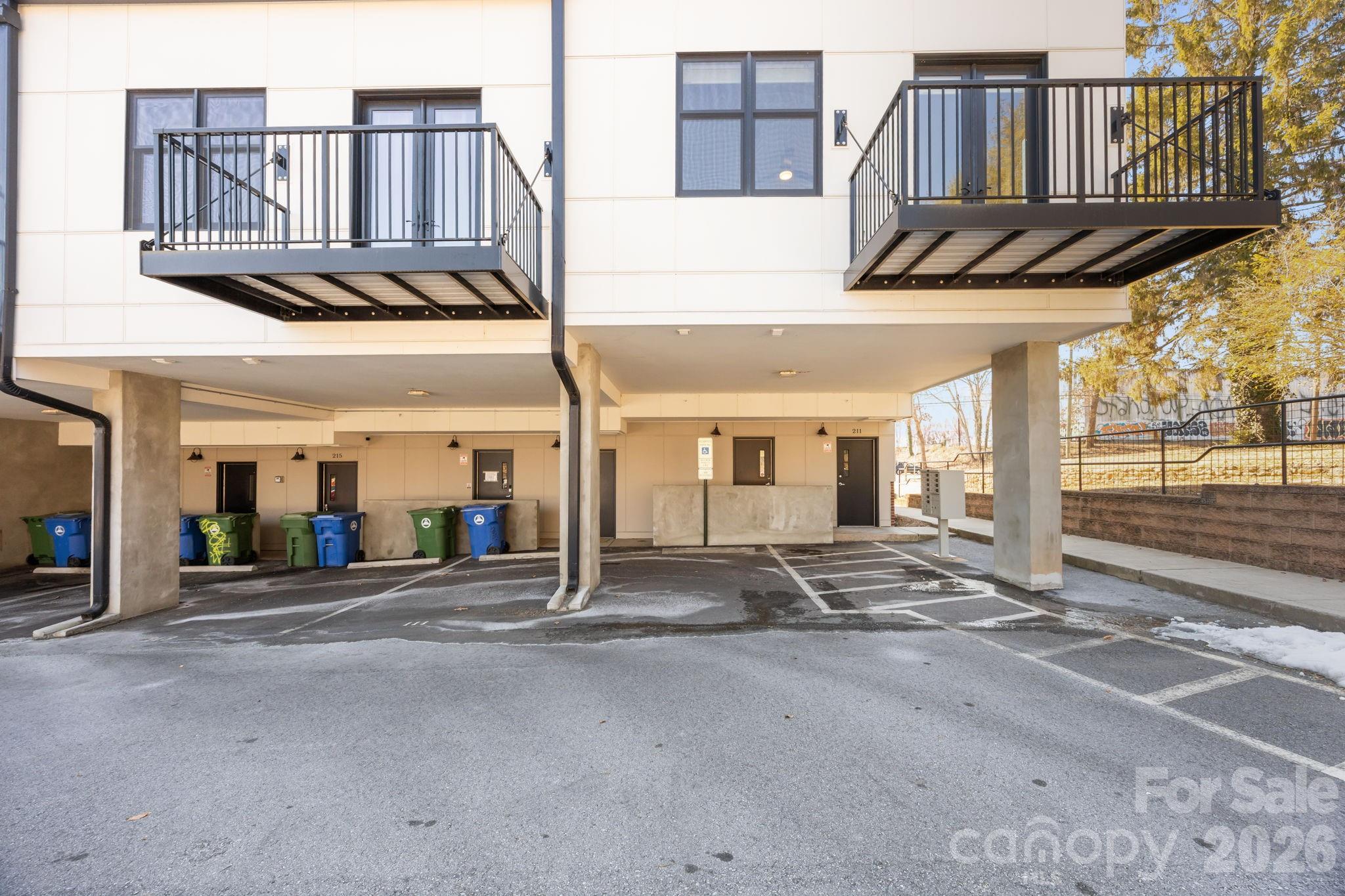 315 Haywood Road Asheville NC 28806