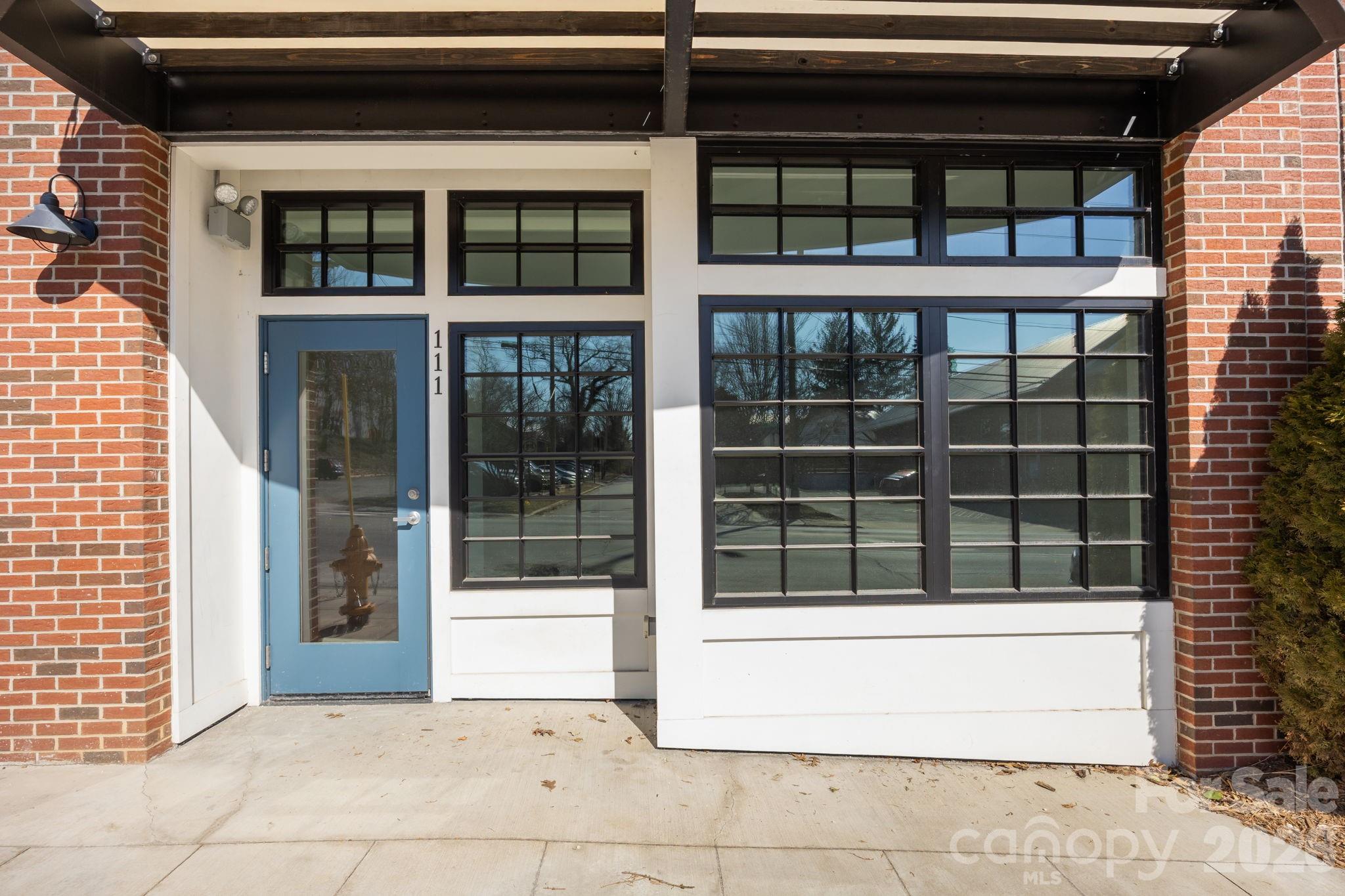 315 Haywood Road Asheville NC 28806