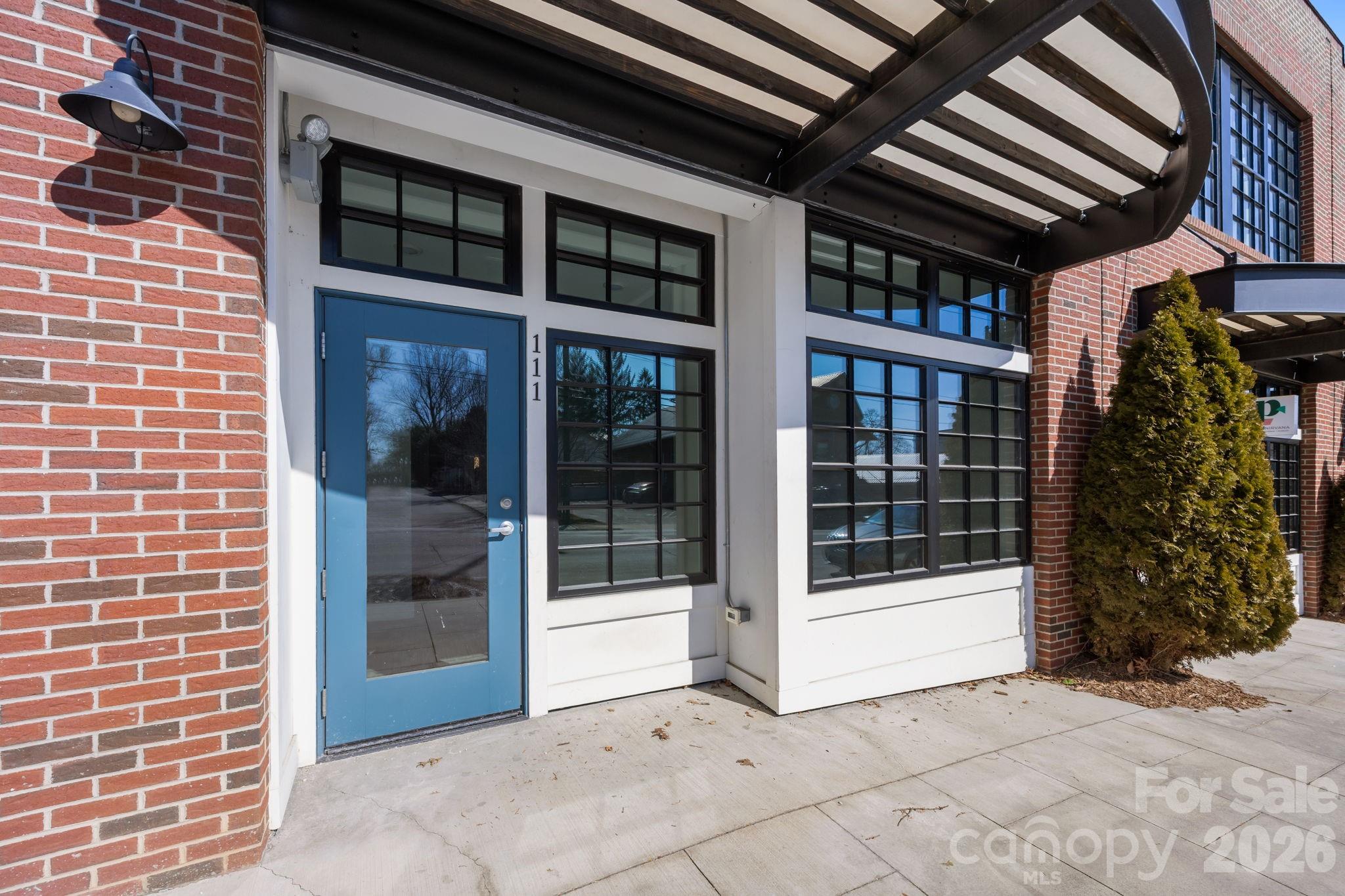 315 Haywood Road Asheville NC 28806