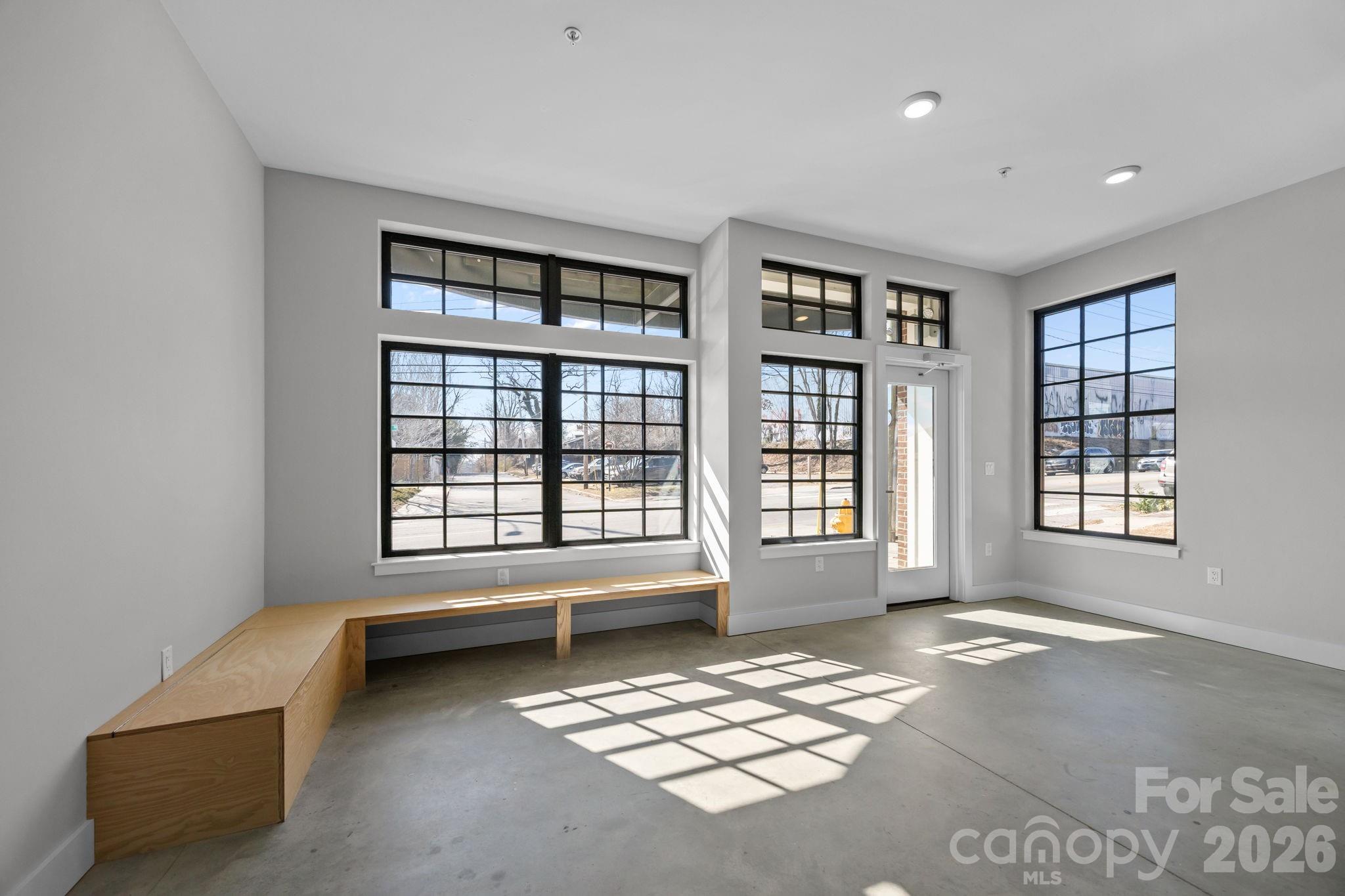 315 Haywood Road Asheville NC 28806